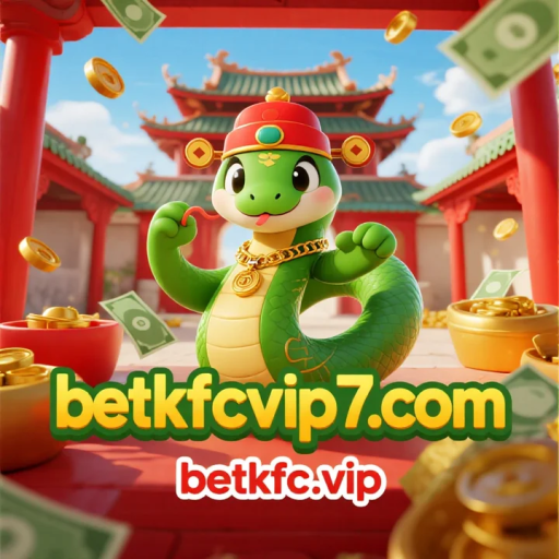 betkfc.vip